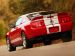 Shelby Shelby Cobra GT500 Picture #52